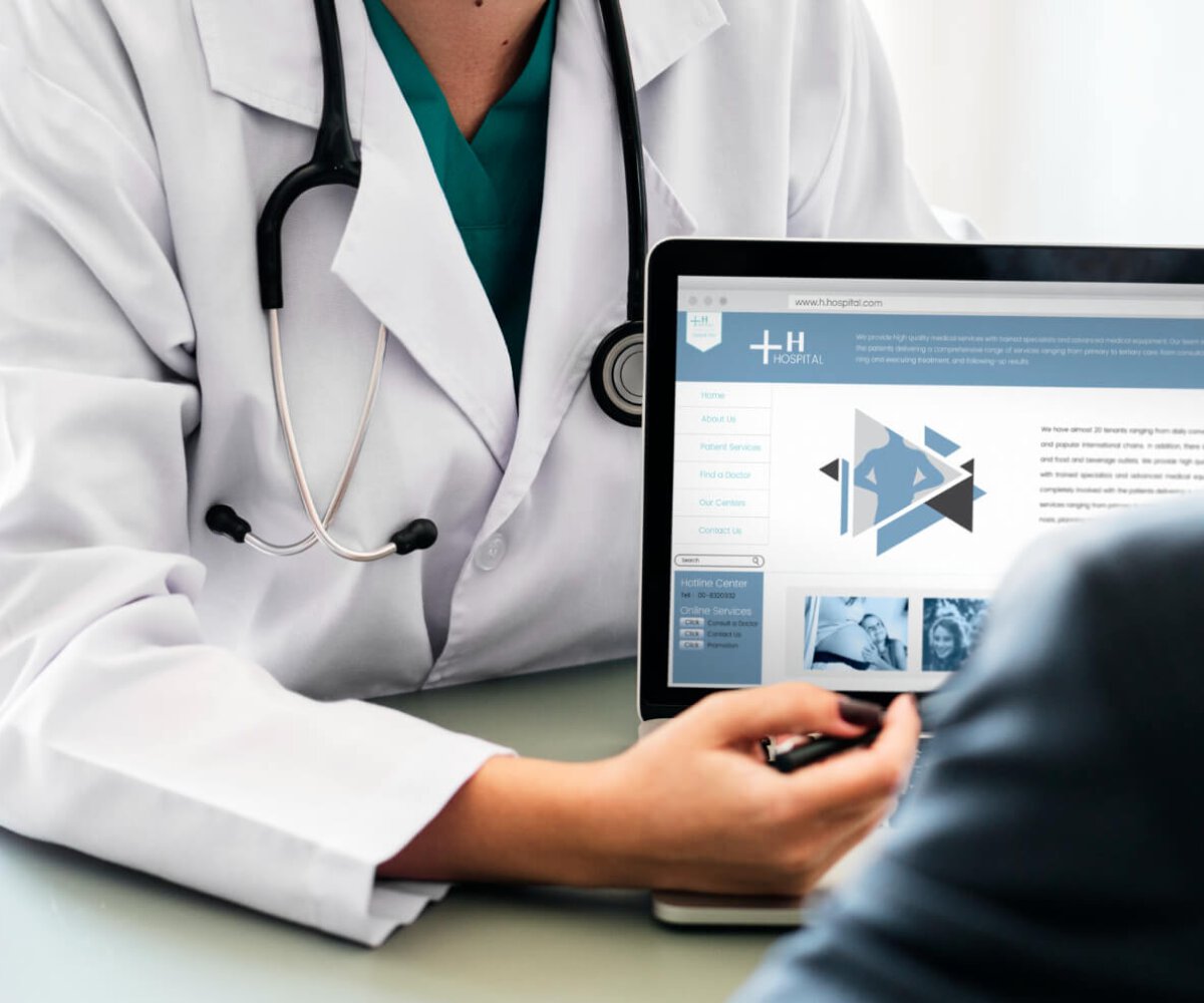 Medikal yazılım çözümünde neden dental ai tercih etmelisiniz