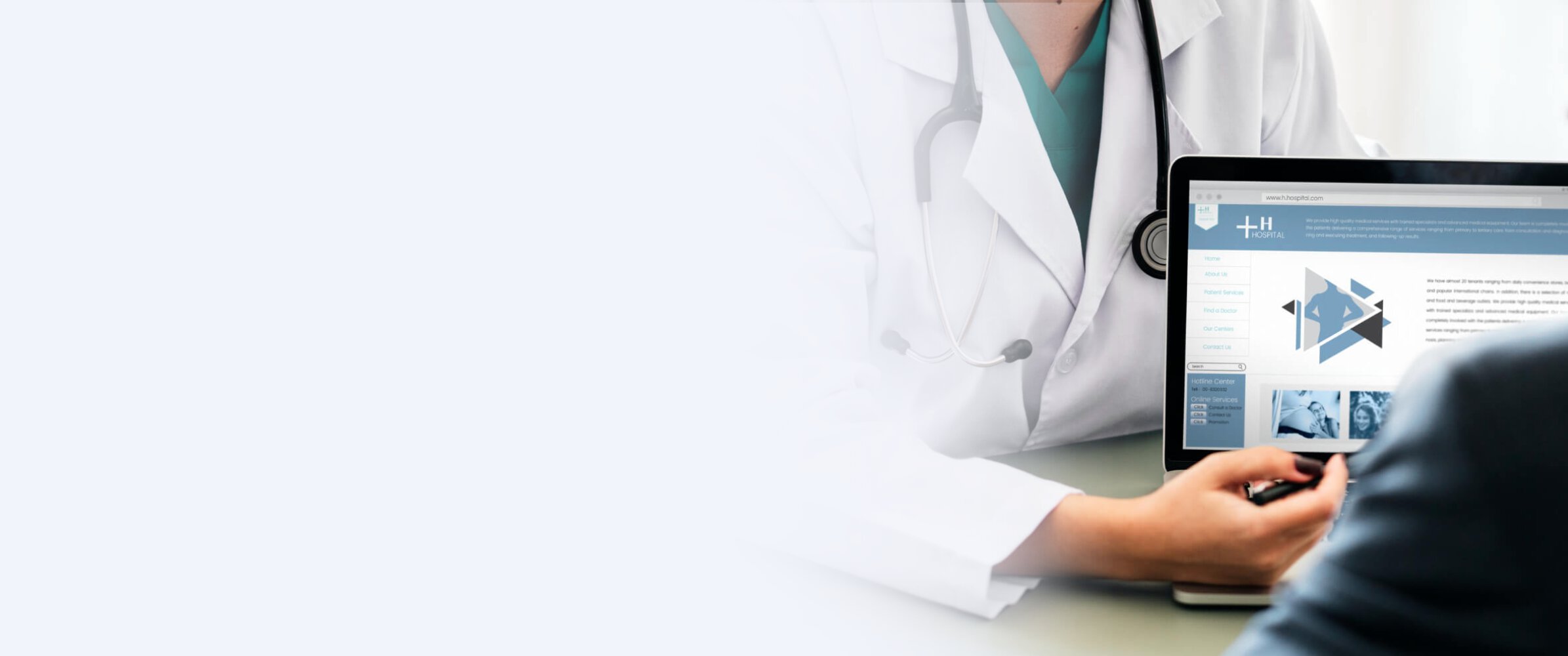 Tıbbi görüntüleme cihazı üreticileri neden yapay zekayı seçmeli?