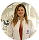 Doç. Dr. Cansu büyük
