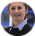 Prof. Dr. Filiz Namdar Pekiner