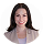 Doç.Dr. Gaye Keser