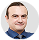 Prof. Dr. Kaan Orhan