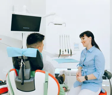 ai-dentistry