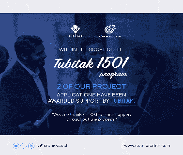 tubitak-1501-program
