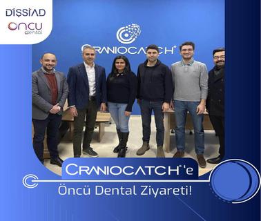 dissiad-dis-malzem_42031882