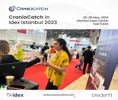 idex-istanbul-2023_21945815