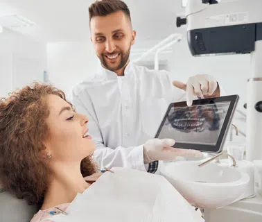 dental-teknoloji-hasta-saglik-deneyimi
