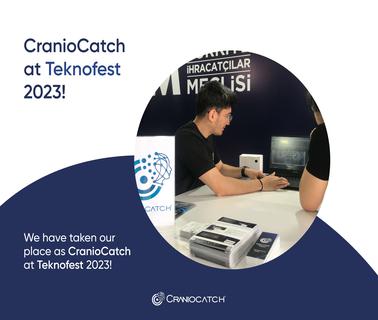 craniocatch-olarak-t_33681947