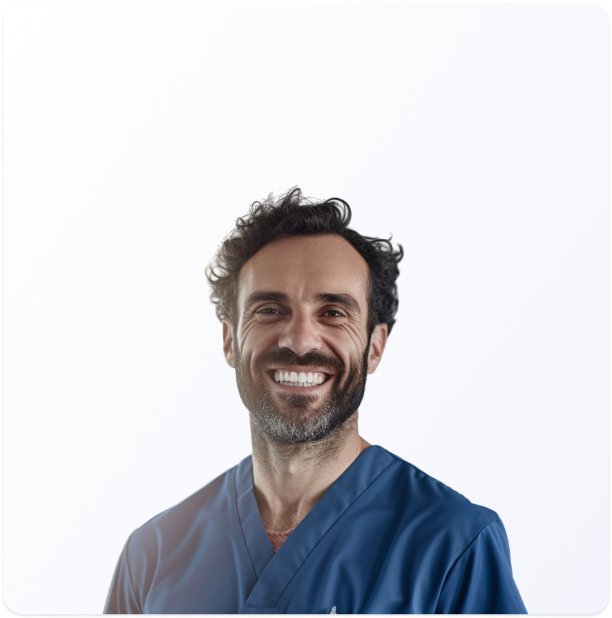 clinic-1-div