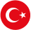 TR