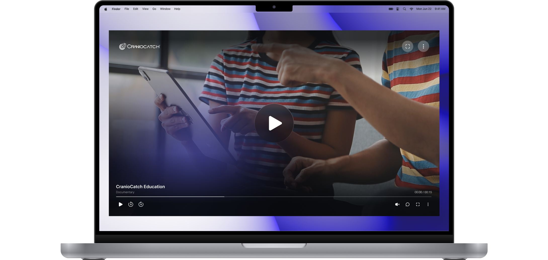 edu-desktop