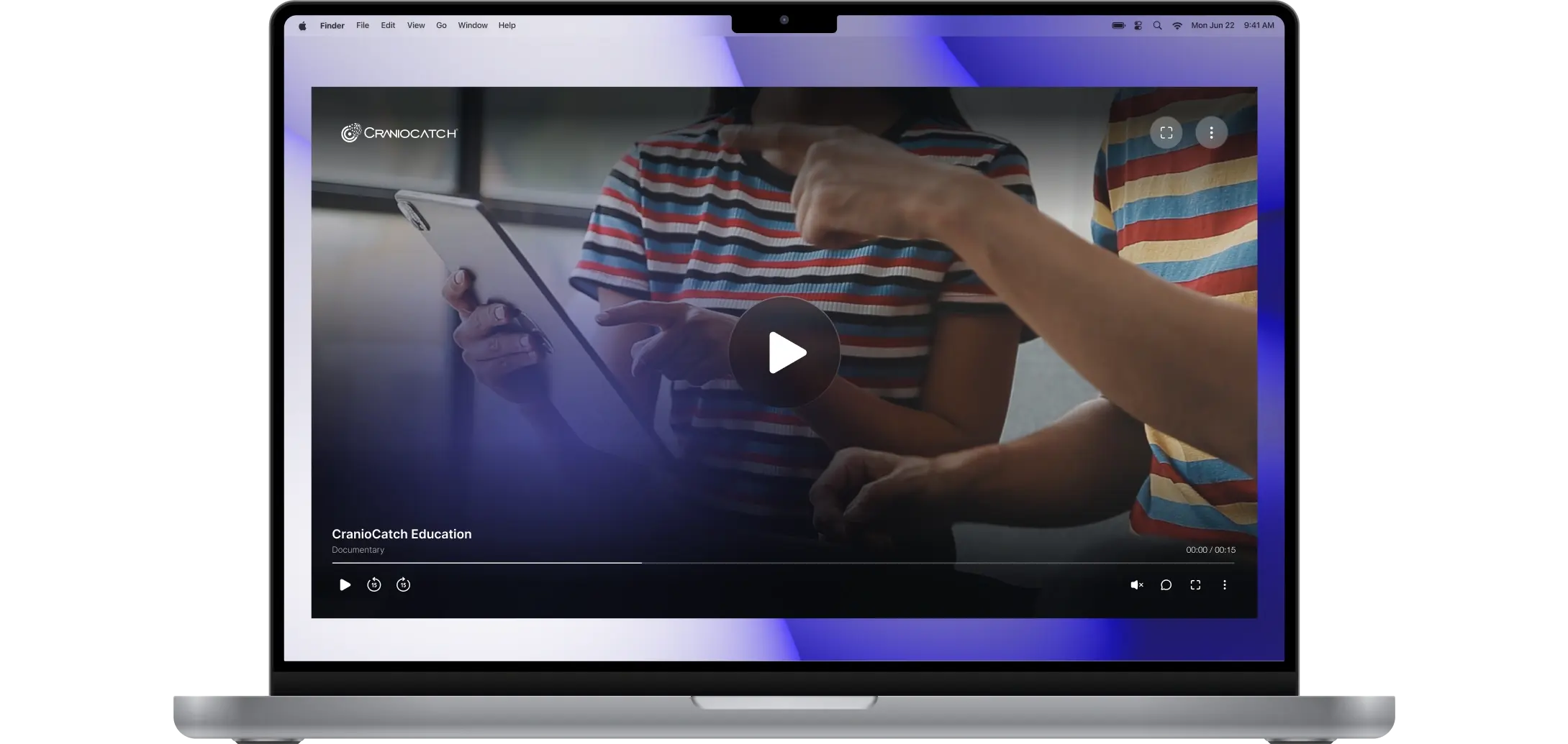 edu-desktop