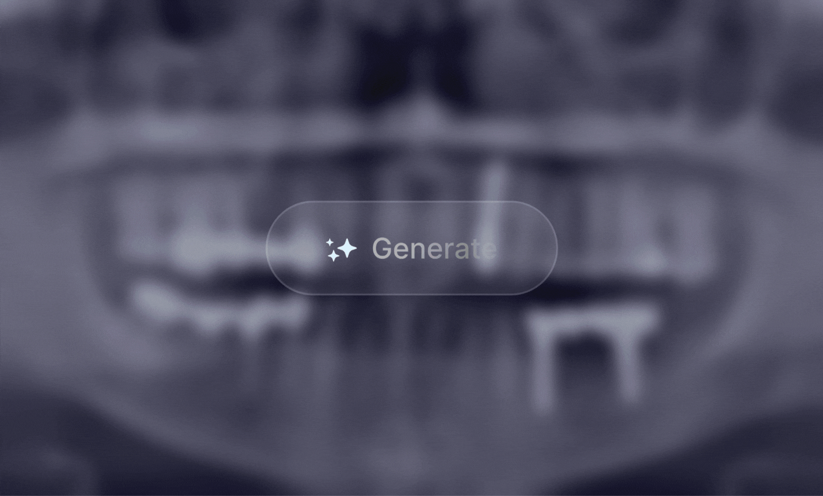 AI Overlay