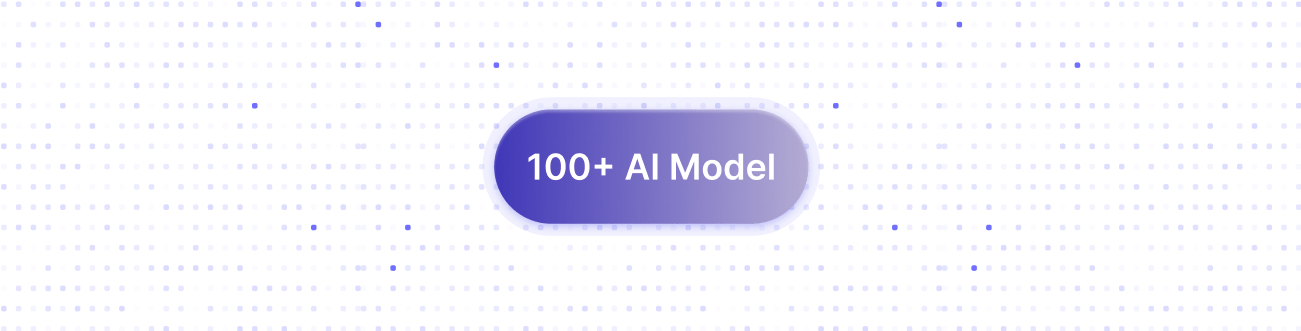 ai-modal