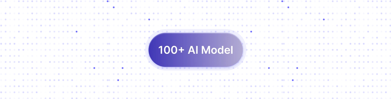 ai-modal
