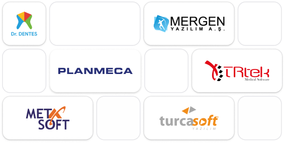 all-company