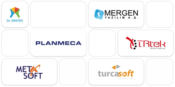 all-company