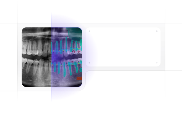 group-radiography