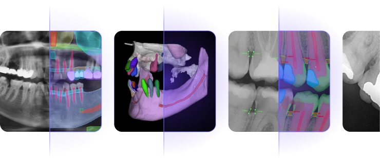 group-radiography