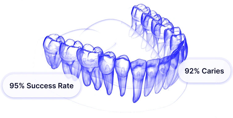 tooth