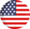 EN