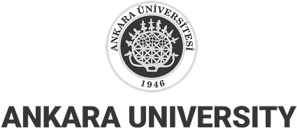 Ankara Üniversitesi
