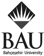 Bahçeşehir Üniversitesi
