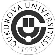Çukurova Üniversitesi