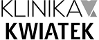 Klinika