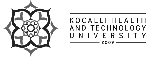 Kocaeli Üniversitesi