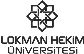 Lokman Hekim Üniversitesi