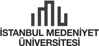İstanbul Medeniyet Üniversitesi