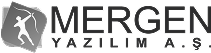 Mergen