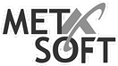 MetSoft
