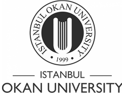 Okan Üniversitesi
