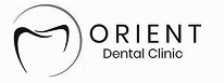 Orient