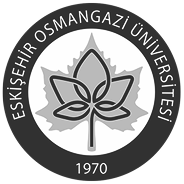 Osmangazi Üniversitesi