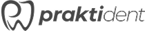 PraktiDent