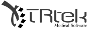 TR TEK