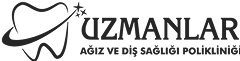 Uzmanlar